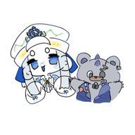 青兎🥀💔🚬さんのアイコン画像