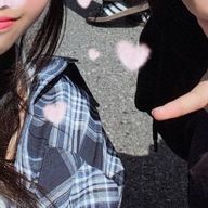 ぁぉぅｻ#勝手にフォロー外れるバグ中さんのアイコン画像