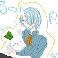 ぁぉぅサさんのアイコン画像