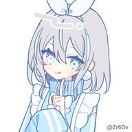 もこまる。🤍🐰さんのアイコン画像