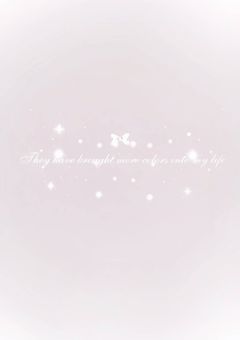 🌟様 反応集🔞