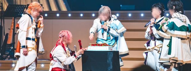 ゆなさん（がんばる）さんの壁紙画像