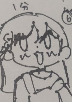 イラストコンテスト開催