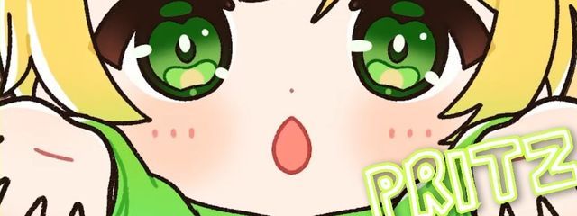 あぷ@クリスマスペア画さんの壁紙画像