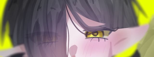 あまのよそさんの壁紙画像