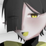 あまのよそさんのアイコン画像