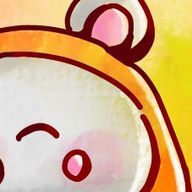 クズ主さんのアイコン画像
