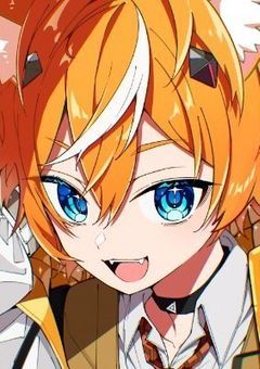 ビジパト新人マネとある人に好かれ中