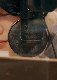 それでも貴方が好きだった。