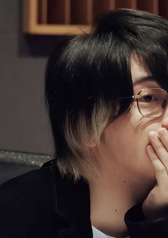 それでも貴方が好きだった。
