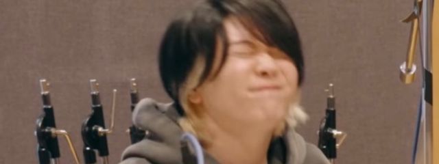 みむあさんの壁紙画像