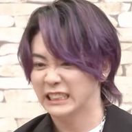 みむあさんのアイコン画像