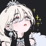 みむあさんのアイコン画像