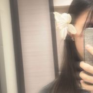 Gakubuchiさんのアイコン画像