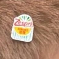 Ai 🧸さんのアイコン画像