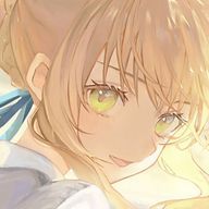 ⚖　　кₒкₒυm!　　🛒　　さんのアイコン画像