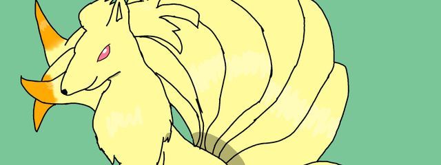 カグヤ@プリチューバー配信活動中!さんの壁紙画像