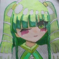 カグヤ@プリチューバー配信活動中！さんのアイコン画像