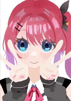 イラスト