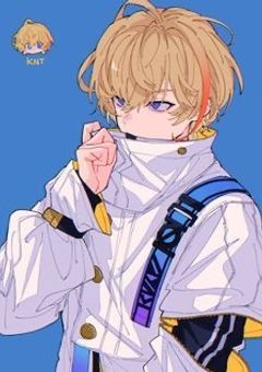無表情ディーラーVSドM刺し客