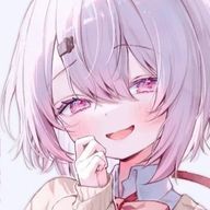 琉翔 ぺぇ@CC中　宮族になろうか検討中さんのアイコン画像