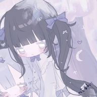 北村ト月ノ欠片@小宮と小コン　活休さんのアイコン画像