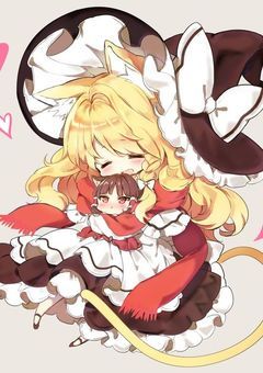 采曄のイラスト館