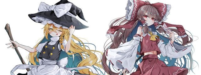 采嘩さんの壁紙画像