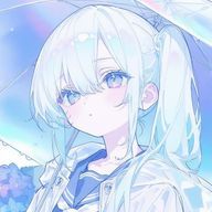 音響木　りずさんのアイコン画像