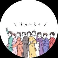 Akihaさんのアイコン画像