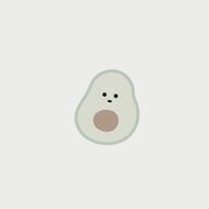 みわのすけさんのアイコン画像