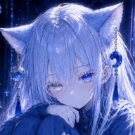 瑠雲さんのアイコン画像