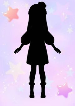 敬 語 系 女 子 を お 届 け  ! !