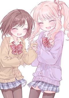 春に告げるサヨナラ