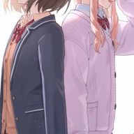 ☪︎ 花 園 夢 乃さんのアイコン画像