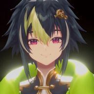 りんごあめ@ほぼ無浮さんのアイコン画像