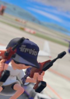 　いらすと✍🏻（保存🈲）