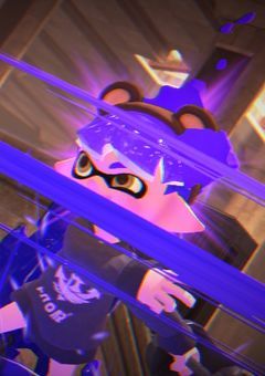 　ᔦ . . ᔨ　𝕊𝕡𝕝𝕒𝕥𝕠𝕠𝕟 増殖計画