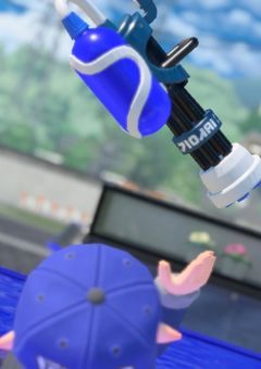 　ᔦ . . ᔨ　𝕊𝕡𝕝𝕒𝕥𝕠𝕠𝕟 増殖計画