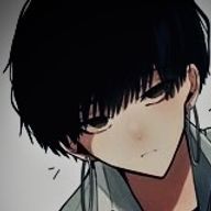 　黒颯 零窩　/　活休中さんのアイコン画像