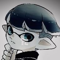 　黒颯 零窩　/　活休中さんのアイコン画像