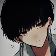 黒颯 零窩 / 旅行中 〜 返信遅さんのアイコン画像