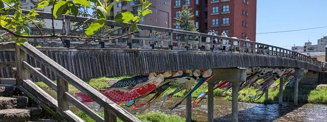 とどのつまりさんの壁紙画像