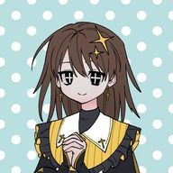 フォリア＠風邪引いた（泣）さんのアイコン画像