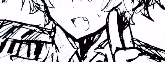 ♡̷さんの壁紙画像