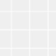 ♡̷さんのアイコン画像