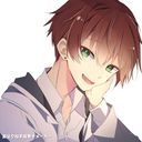 きょーりゅー🦖