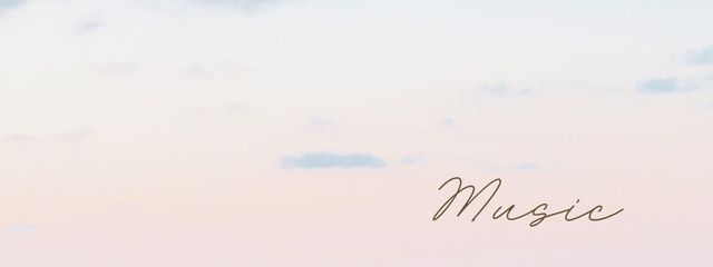 miyu～🍀さんの壁紙画像