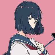 れなさんのアイコン画像