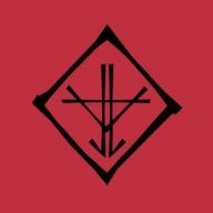 夢見る夢女子さんのアイコン画像